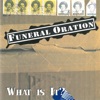 What Is It? - EP
