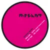 Alpha (James Ruskin Remix) / The Family - Single album lyrics, reviews, download