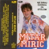 Ne Diraj Coveka Za Stolom (Serbian Music)