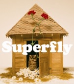 Superfly - ハロー・ハロー