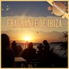 Fragrance de Ibiza