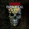 Immortal