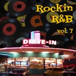 Rockin R&B, Vol. 7