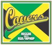 Covers - Reggae Meets R&B / Hip Hop