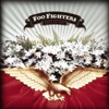 Foo Fighters - Best of You