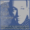 The Songs of Noël Coward