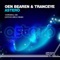 Astero (Original Mix) - Oen Bearen & TrancEye lyrics