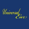 Tech Universal 2011 - EP, 2011
