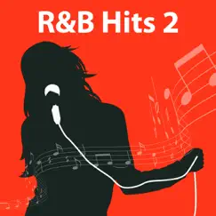 R&B Hits 2 by Omnibus Media Karaoke Tracks album reviews, ratings, credits