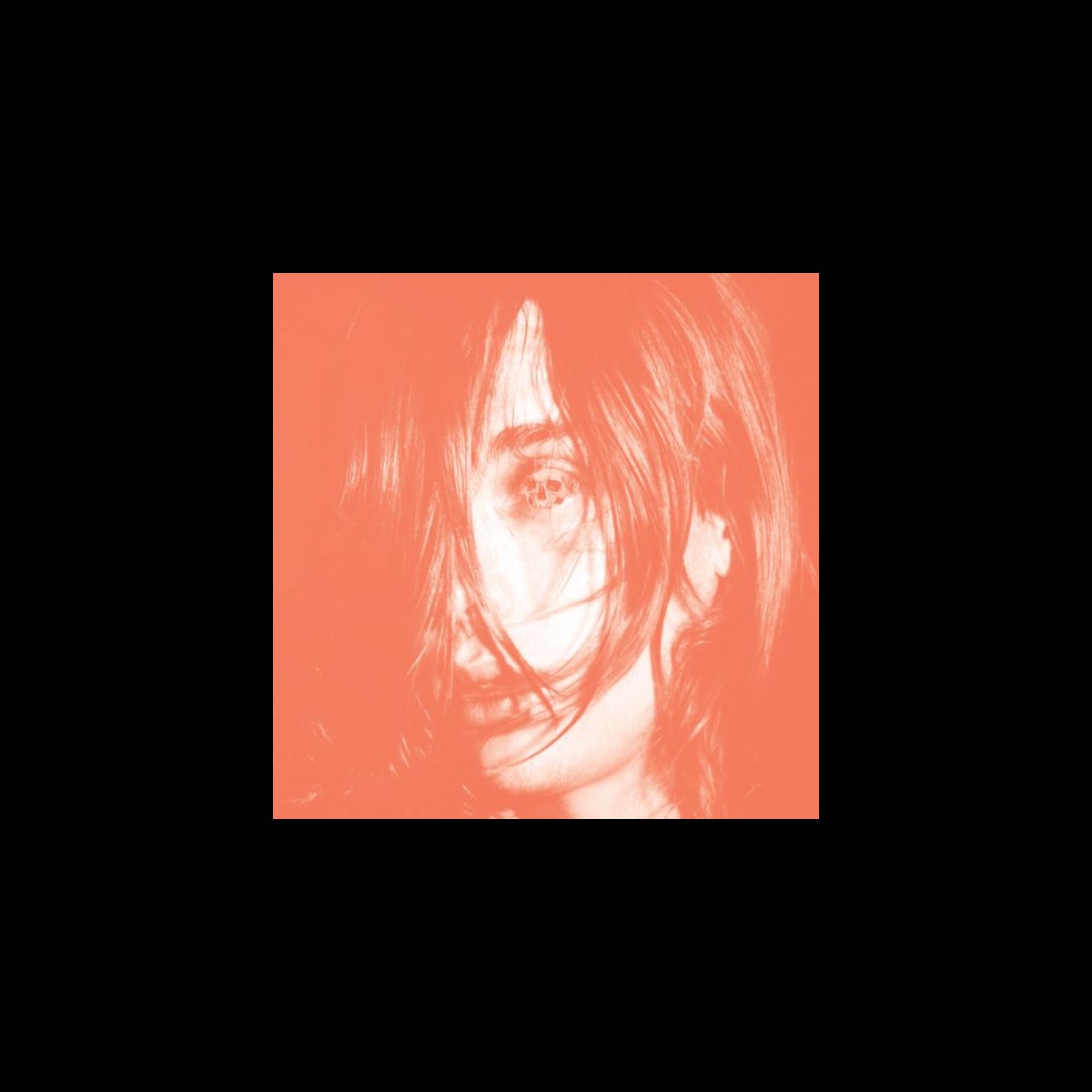 ‎Weird Era Cont. by Deerhunter on Apple Music