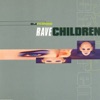 DJ Flomo - Rave Children