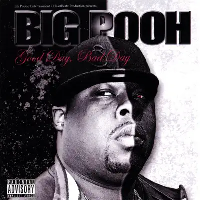 Good Day, Bad Day - Big Pooh