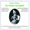 Stream & download Der Barbier Von Bagdad