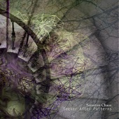 Sensitive Chaos - Psychic Twins of Gemini