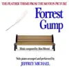 Forrest Gump (The Feather Theme from the Motion Picture) Relaxing Piano, Romantic Piano, Classical Piano, Movie Theme song lyrics