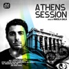 Athens Session - Compiled And Mixed By Nikola Gala, 2011