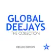 The Collection - taken from superstar Deluxe Edition album lyrics, reviews, download