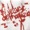 El Jesus De Magico - now playing