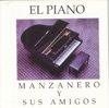 Armando Manzanero - Adoro (feat. La Orquesta de Eduardo Magallánes)