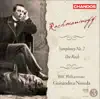 Stream & download Rachmaninov: Symphony No. 2 - The Rock