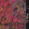 Pulse