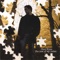 Beautiful - Chris Bryan lyrics