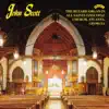 The Buzard Organ of All Saints Episcopal Church, Atlanta, Georgia, Usa album lyrics, reviews, download