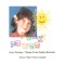 Punky Brewster Theme (TV Version) - Gary Portnoy lyrics