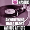 Burt Bacharach - Anyone Who Had a Heart