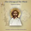 Liturgy of the Word (English) album lyrics, reviews, download