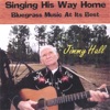 Jimmy Hall, Lloyd Jones & Tommy Castro - Recitation: Who's to Blame