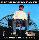 Un Toque De Misterio - Ricardo Montaner