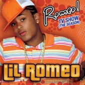 Romeo! Show Theme artwork