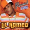 Romeo! Show Theme artwork