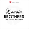 Louvin Brothers, Vol. 1 (The Family Who Prays), 2011