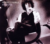 Federico Aubele - Este Amor