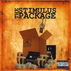 The Stimulus Package by Jpalm album reviews, ratings, credits