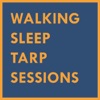 Tarp Sessions