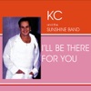 KC and the Sunshine Band - Higher Love