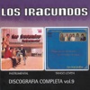 Discografia Completa, Vol. 9