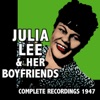 Complete Recordings 1947