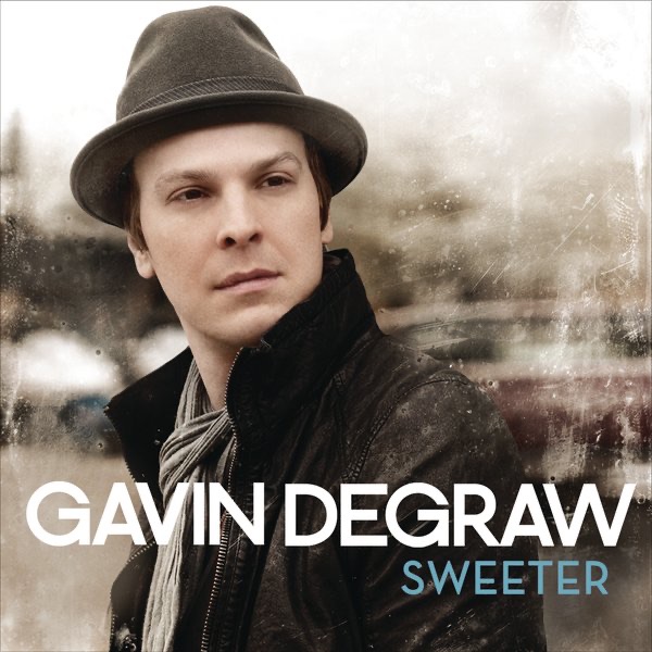 gavin degraw i don t want to be