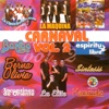 Carnaval, Vol. 2