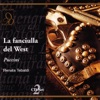 Arturo Basile, Maria Callas & Orchestra Sinfonica Di Torino Della RAI - La Fanciulla del West: Hello... Nick!
