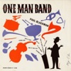 One Man Band