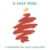 A Jazz Noel