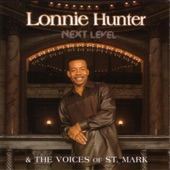 Lonnie Hunter & The Voices Of St. Mark - There's Power