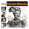 The Platinum Collection - Carmen Miranda