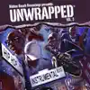 Unwrapped, Vol. 3 album lyrics, reviews, download