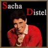 Vintage Music No. 80 - LP: Sacha Distel